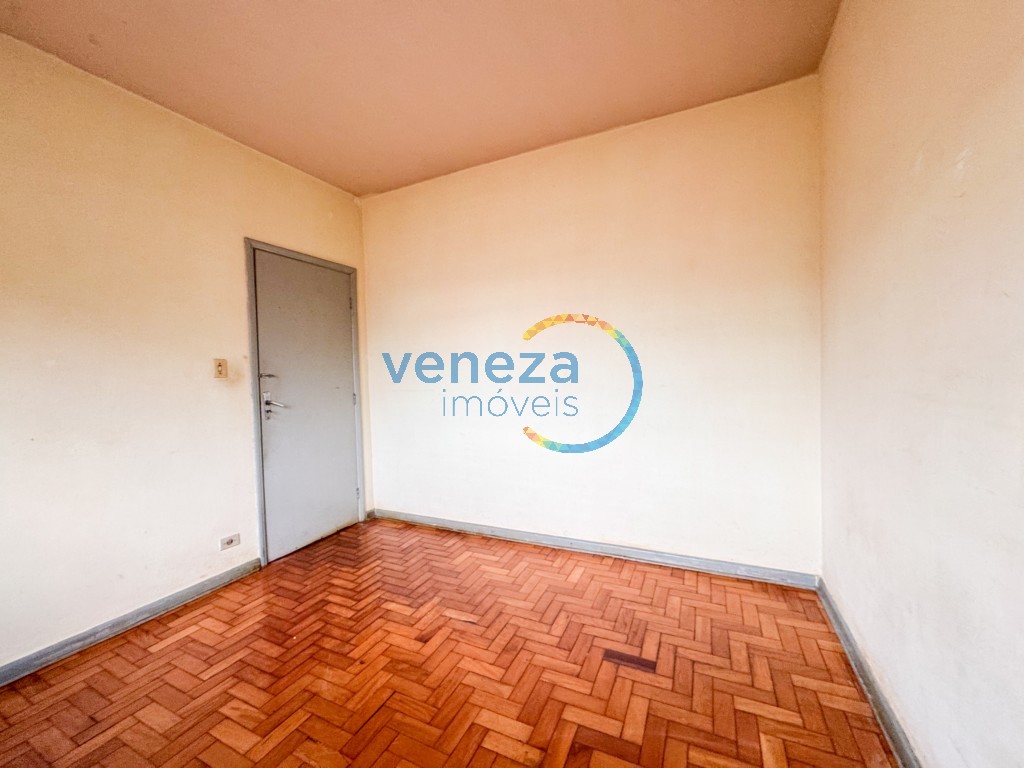 Casa Residencial para locação no bairro Centro de Londrina - Foto 15