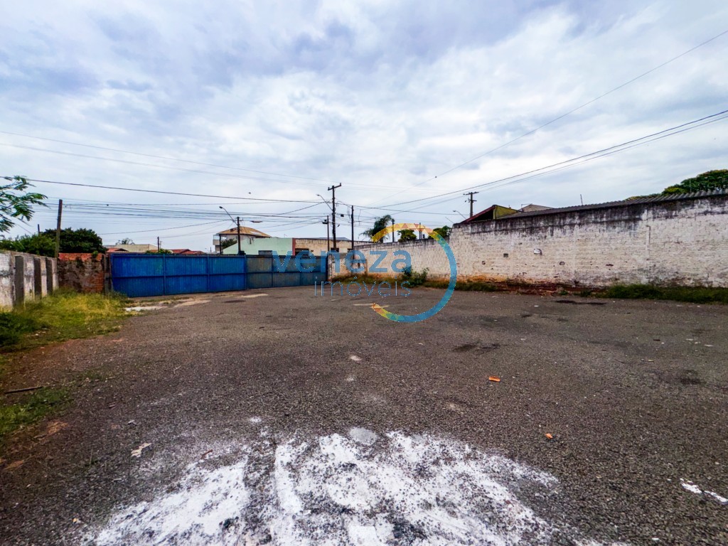 Barracão à venda no bairro Santo Amaro de Cambe com 333.5m<sup>2</sup> útil