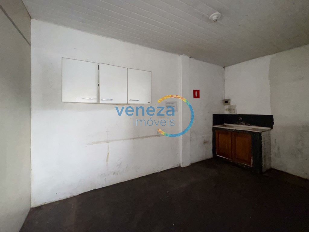 Barracão à venda no bairro Santo Amaro de Cambe com 333.5m<sup>2</sup> útil