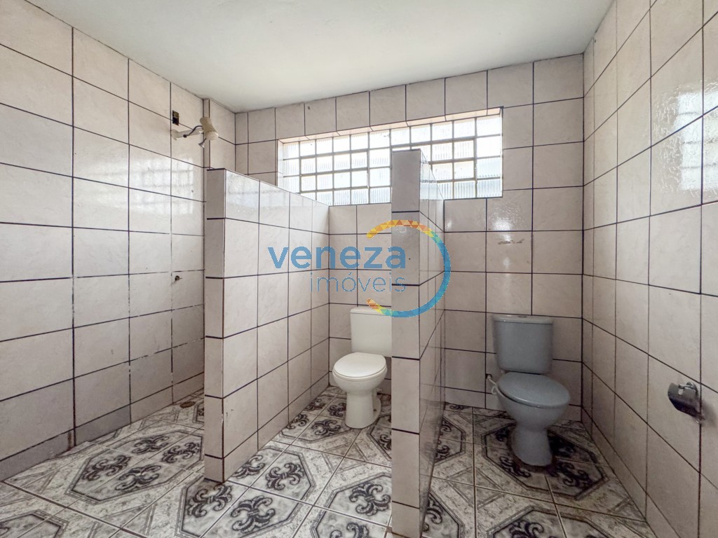 Barracão à venda no bairro Santo Amaro de Cambe com 333.5m<sup>2</sup> útil