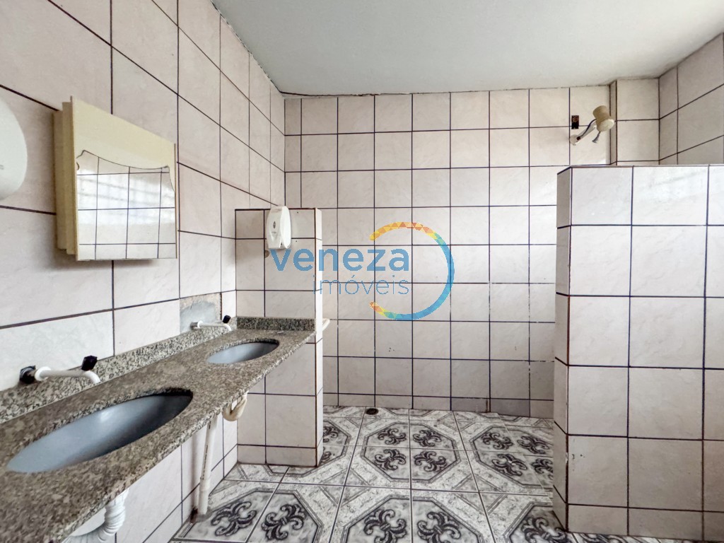 Barracão à venda no bairro Santo Amaro de Cambe com 333.5m<sup>2</sup> útil