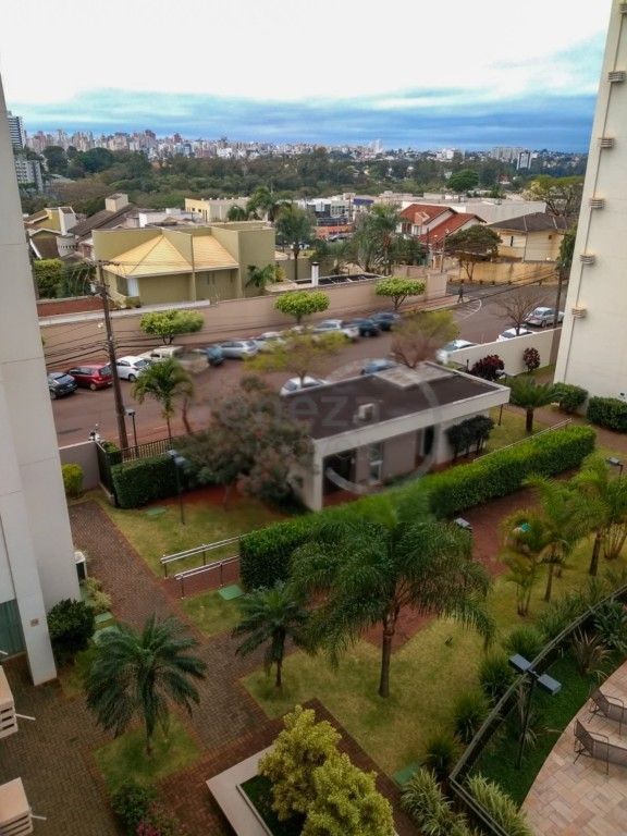 Apartamento para venda no Aurora em Londrina com 86,61m² por R$ 445.000,00