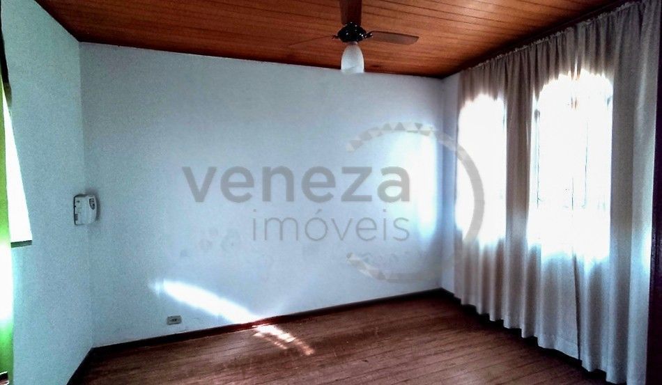 Casa Residencial para venda no Franca em Londrina com 313m² por R$ 700.000,00