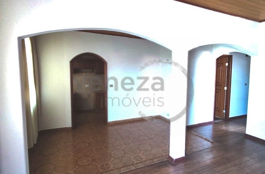 Casa Residencial para venda no Franca em Londrina com 313m² por R$ 700.000,00