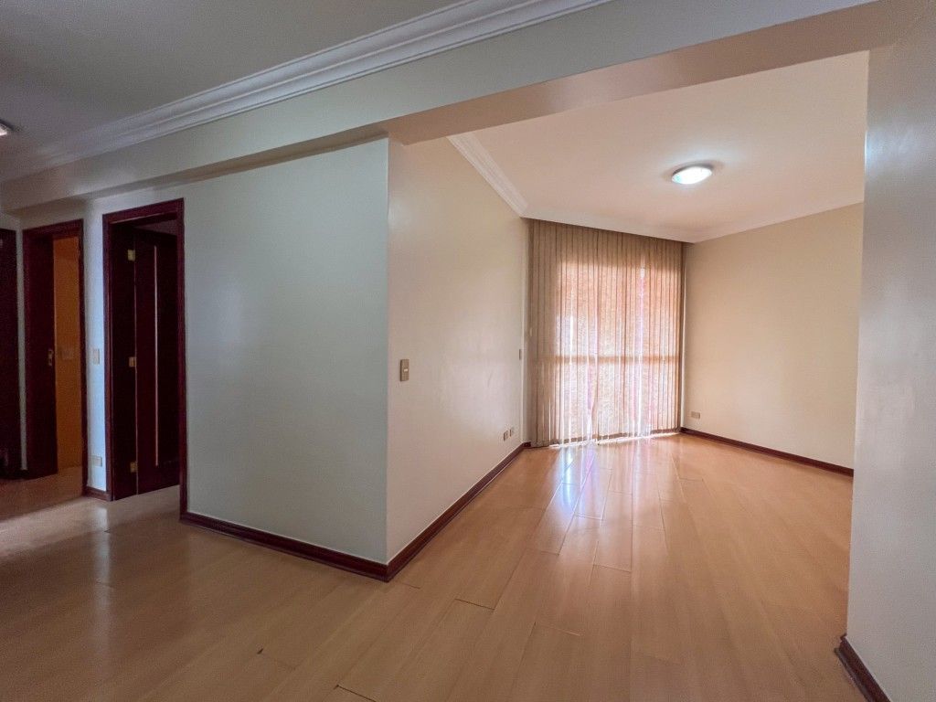 Apartamento para venda no Higienopolis em Londrina com 134,67m² por R$ 370.000,00