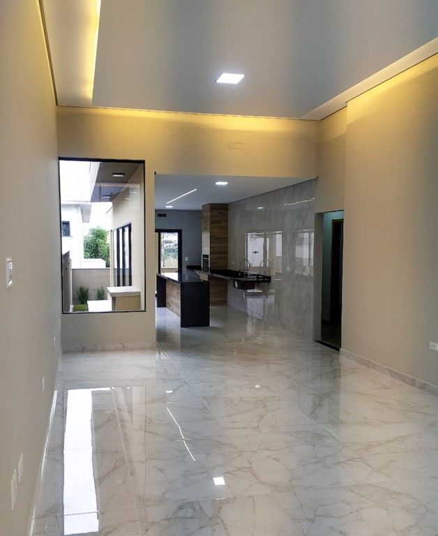 Casa Residencial para venda no Parque Taua em Londrina com 146m² por R$ 1.180.000,00