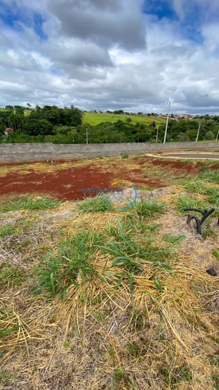 Terreno para venda no Parque Taua em Londrina com 390m² por R$ 390.000,00