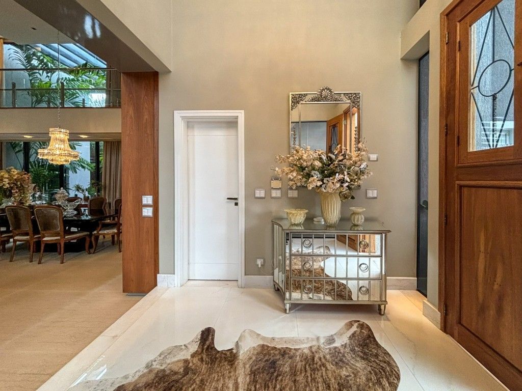 Casa Residencial para venda no Guanabara em Londrina com 668m² por R$ 6.800.000,00 - Foto 3