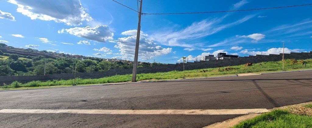 Terreno para venda no Parque Taua em Londrina com 268m² por R$ 320.000,00