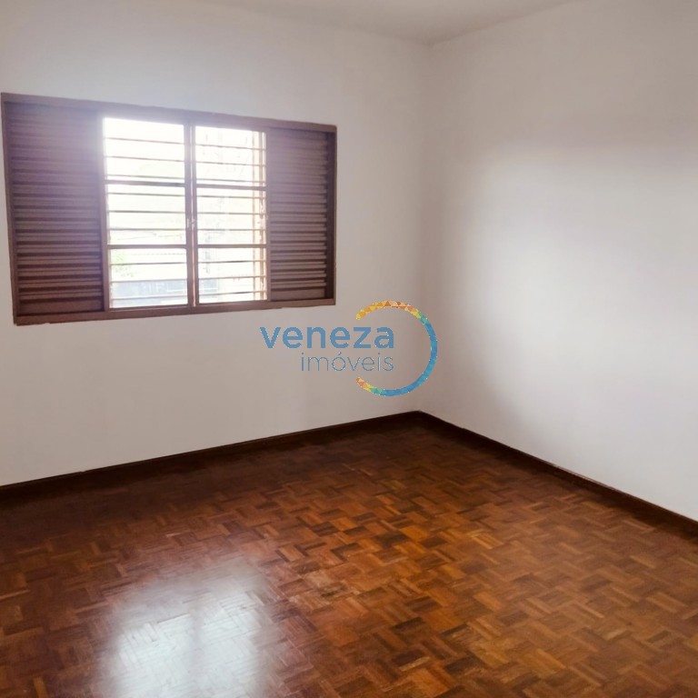 Apartamento para locação no bairro Vila Brasil de Londrina - Foto 6