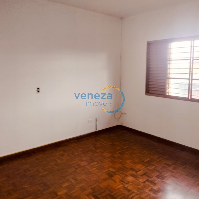 Apartamento para locação no bairro Vila Brasil de Londrina - Foto 8