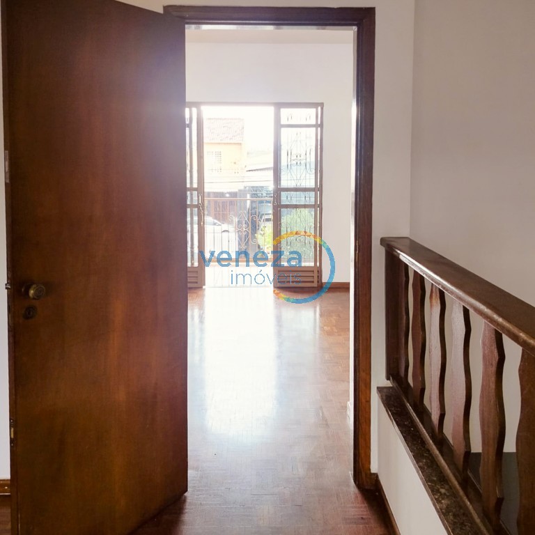 Apartamento para locação no bairro Vila Brasil de Londrina - Foto 12