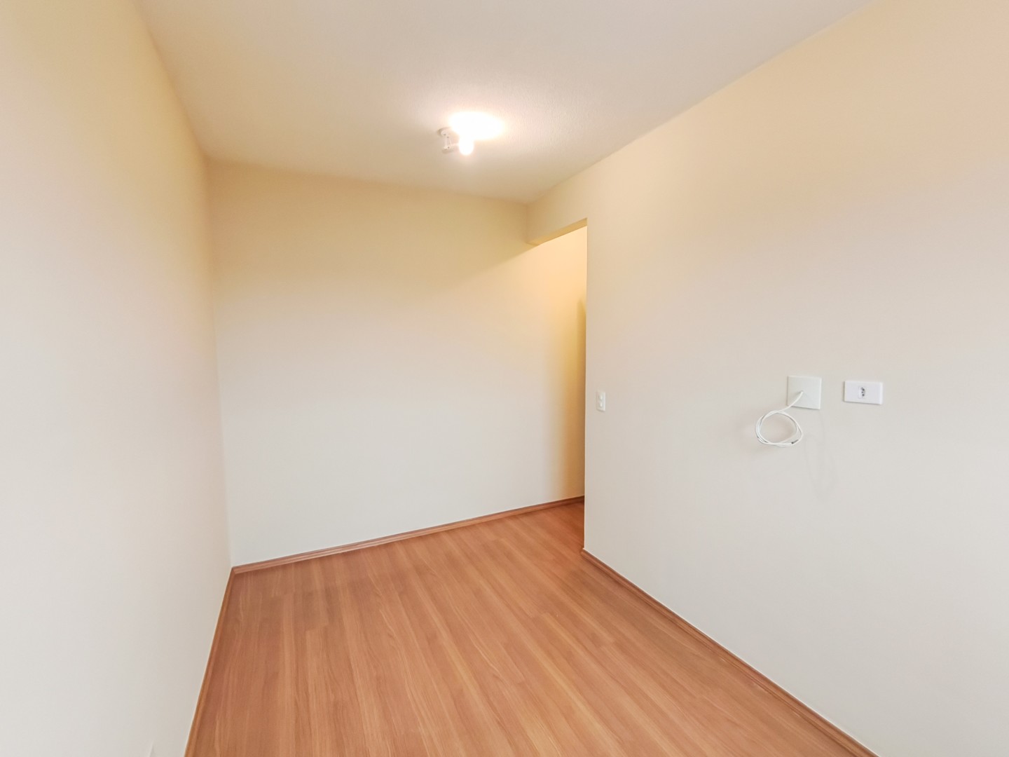 Apartamento para locação no bairro Jardim Morumbi de Londrina - Foto 7
