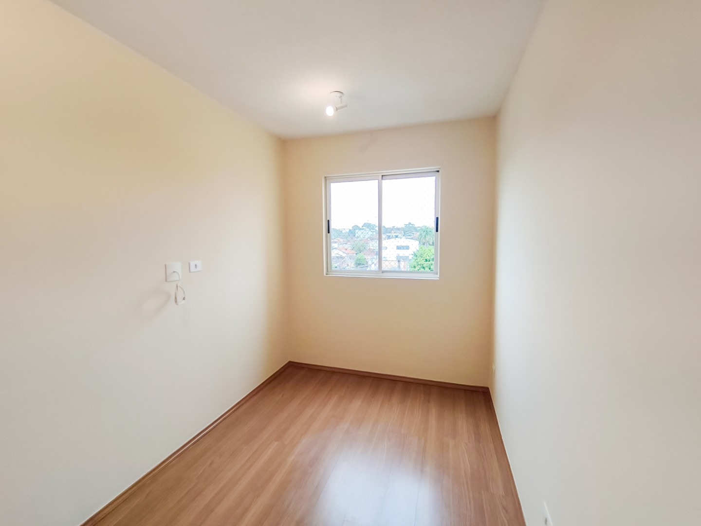 Apartamento para locação no bairro Jardim Morumbi de Londrina - Foto 8