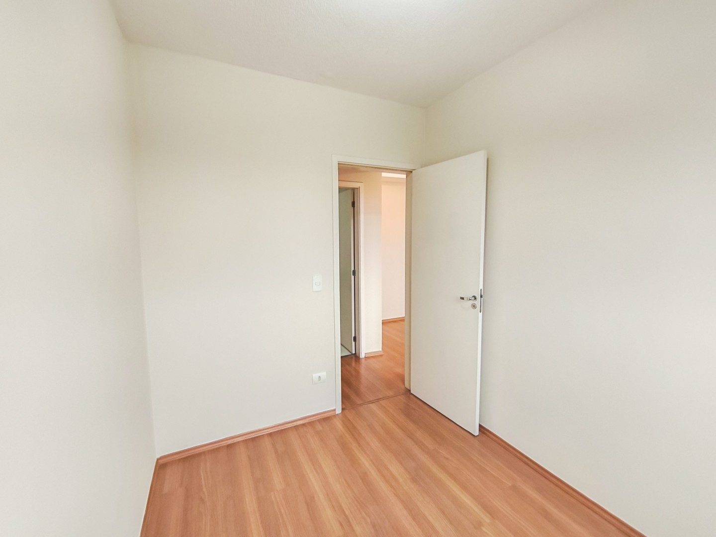 Apartamento para locação no bairro Jardim Morumbi de Londrina - Foto 9