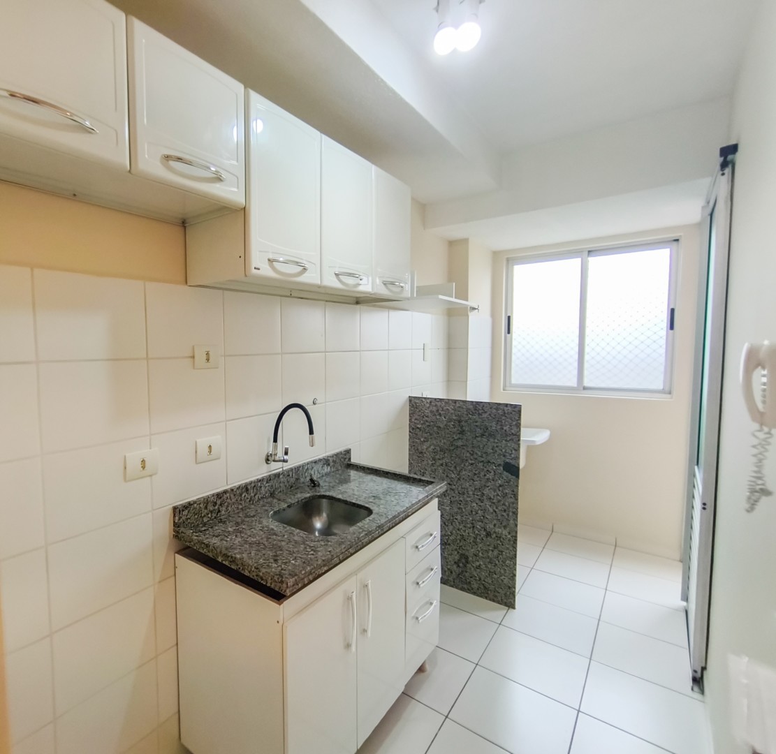 Apartamento para locação no bairro Jardim Morumbi de Londrina - Foto 10