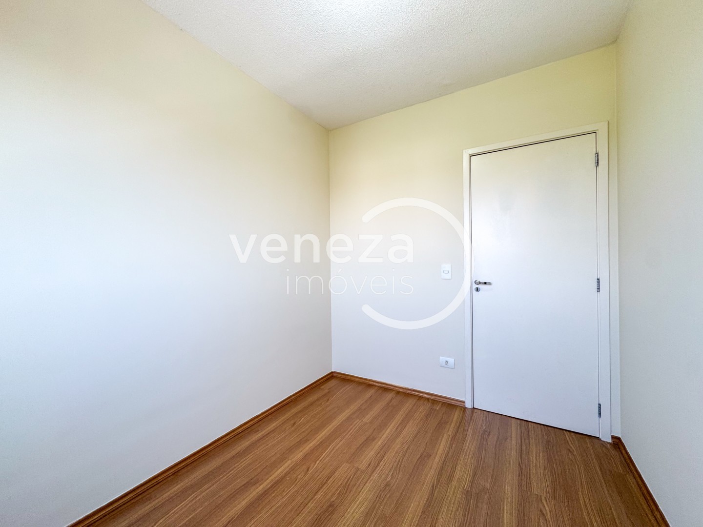 Apartamento para locação no bairro Jardim Morumbi de Londrina - Foto 11