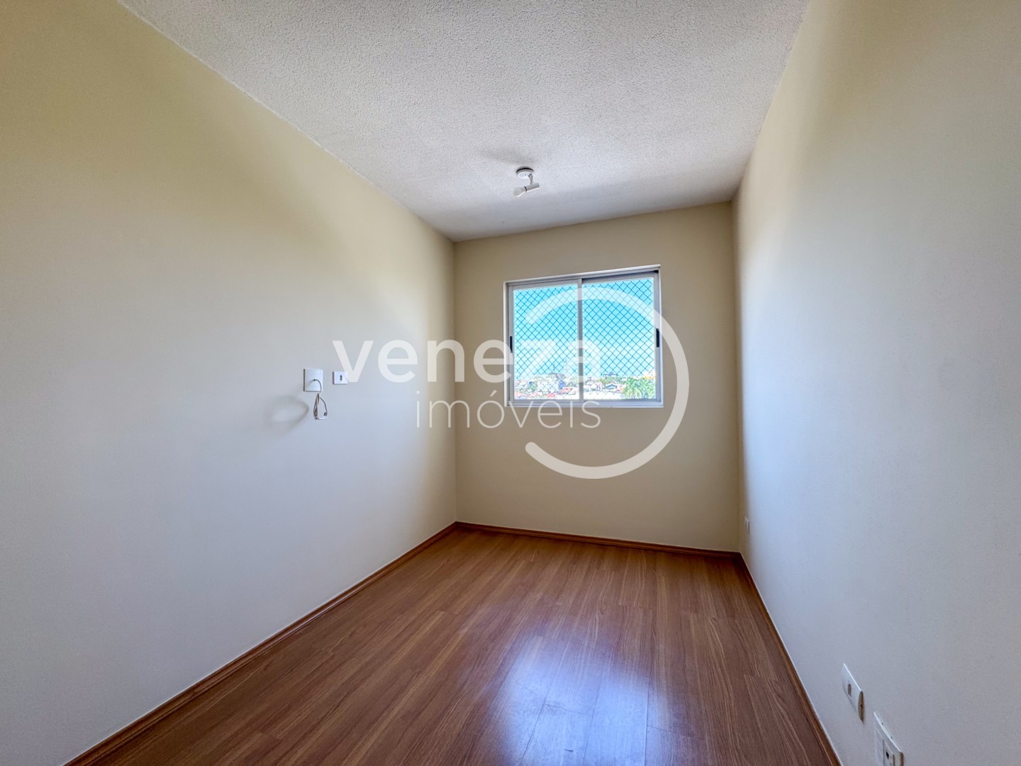 Apartamento para locação no bairro Jardim Morumbi de Londrina - Foto 12