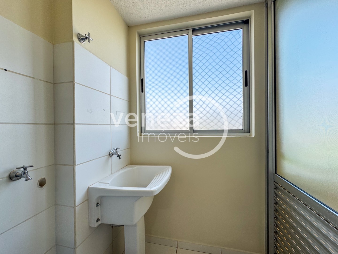 Apartamento para locação no bairro Jardim Morumbi de Londrina - Foto 22