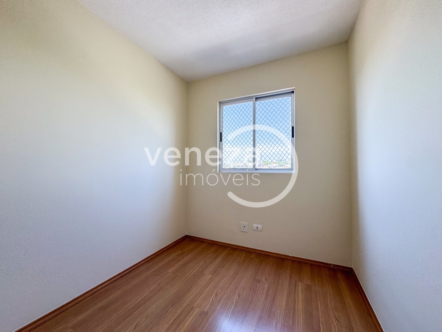 Apartamento para locação no bairro Jardim Morumbi de Londrina - Foto 16