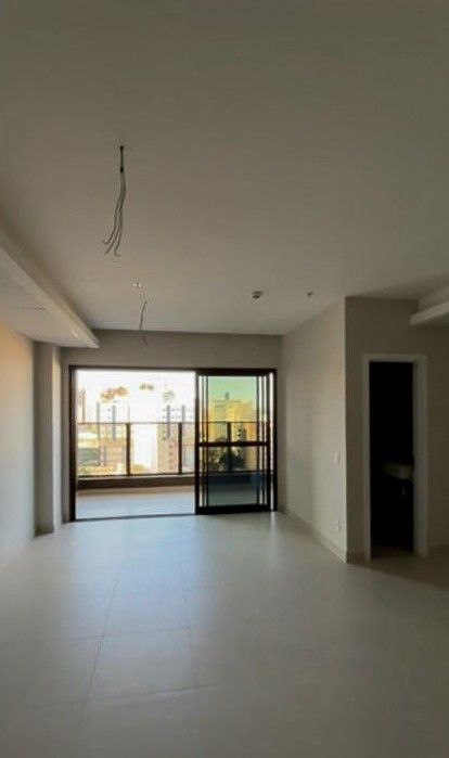 Sala para locacao no Centro em Londrina com 105,44m² por R$ 3.625,00