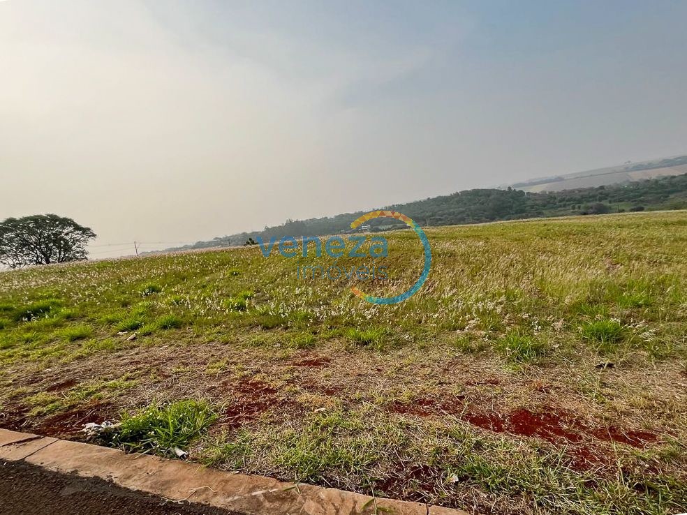 Chácaras_prop Rurais para venda no Terras de Canaa em Cambe com 1.562,5m² por R$ 1.250.000,00