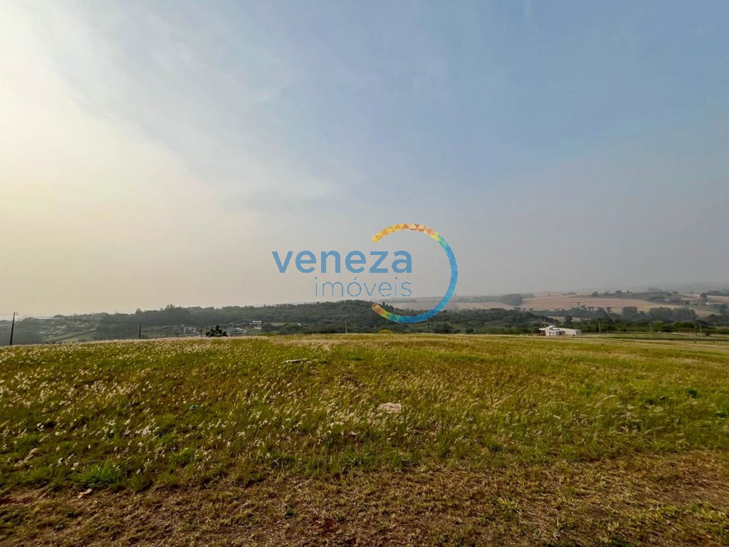 Chácaras_prop Rurais para venda no Terras de Canaa em Cambe com 1.562,5m² por R$ 1.250.000,00