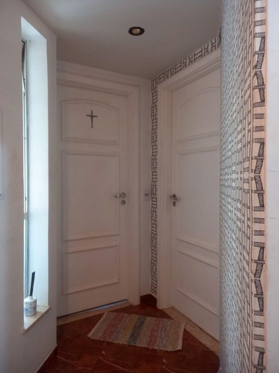 Apartamento para venda no Centro em Londrina com 161m² por R$ 450.000,00
