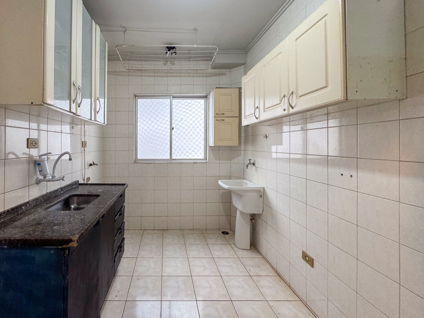 Apartamento para locação no bairro Vila Ipiranga de Londrina - Foto 10