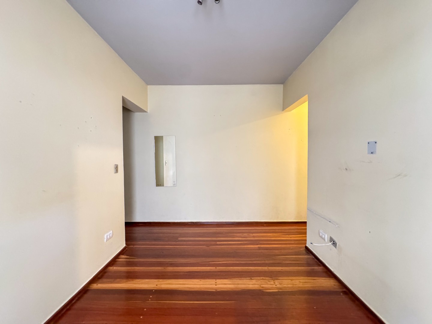 Apartamento para locação no bairro Vila Ipiranga de Londrina - Foto 6