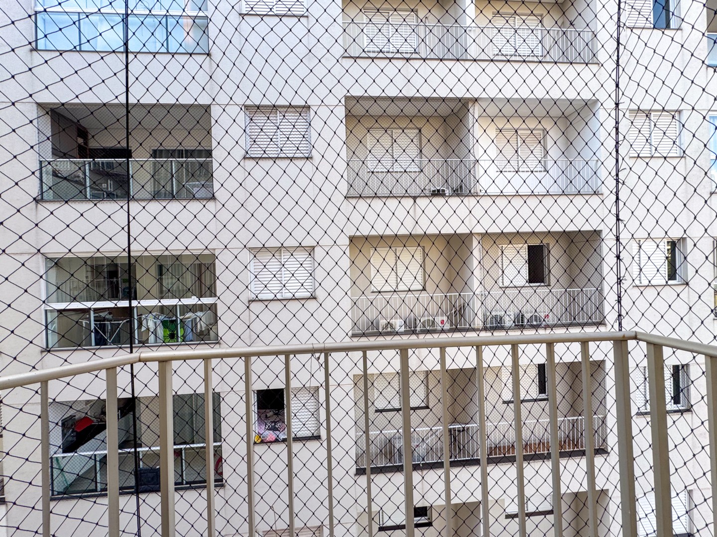 Apartamento para locação no bairro Vila Ipiranga de Londrina - Foto 8