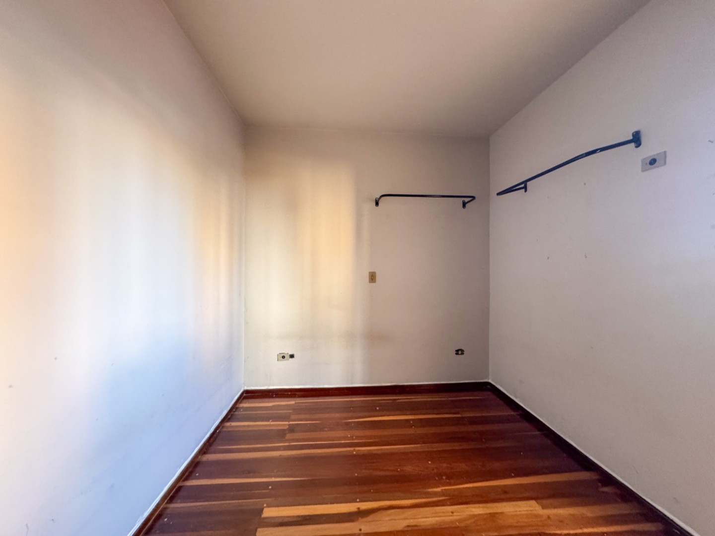 Apartamento para locação no bairro Vila Ipiranga de Londrina - Foto 20