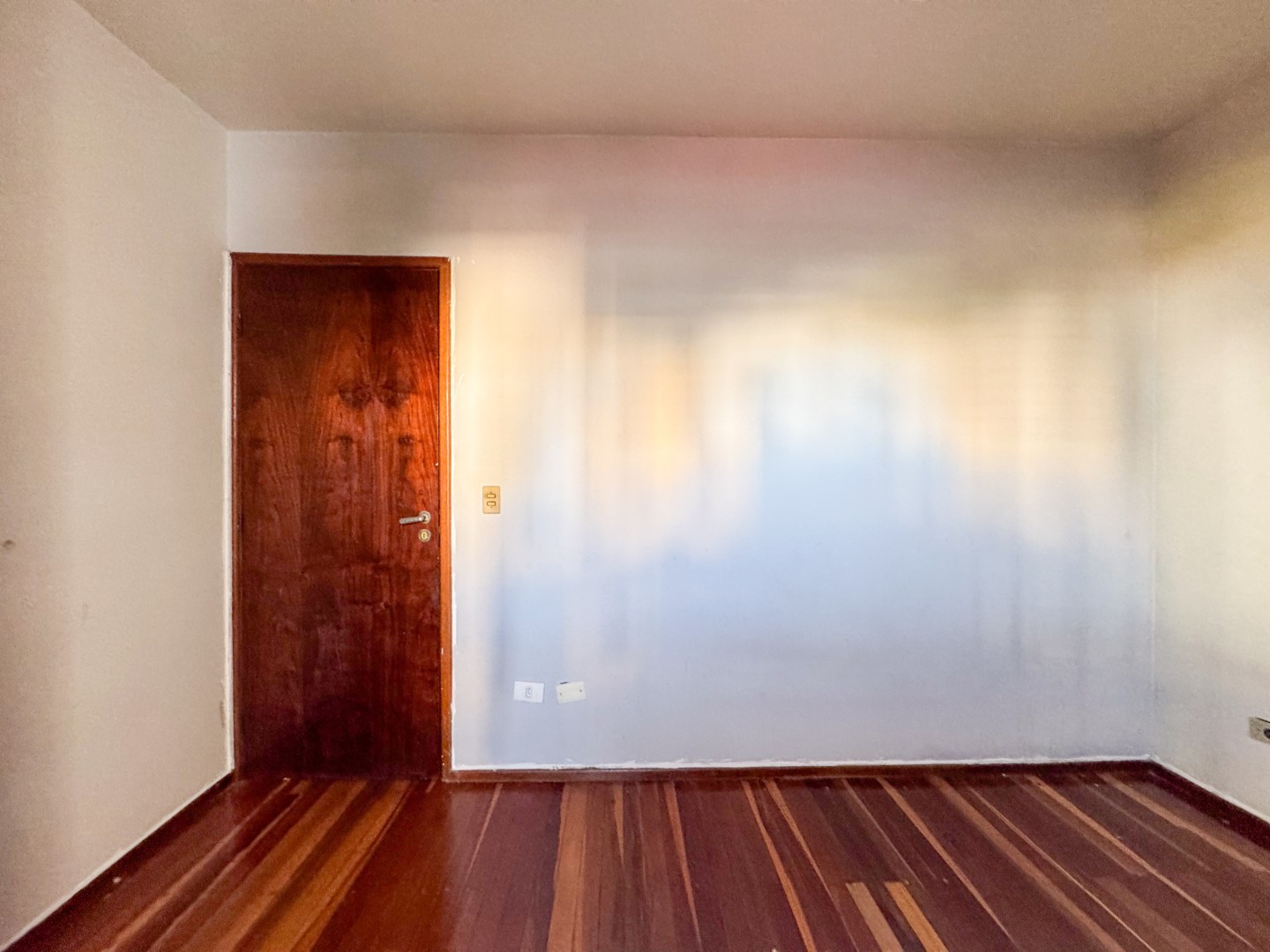 Apartamento para locação no bairro Vila Ipiranga de Londrina - Foto 22