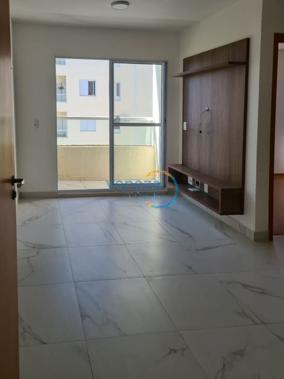 Apartamento para venda no Gleba Palhano em Londrina com 67m² por R$ 319.500,00