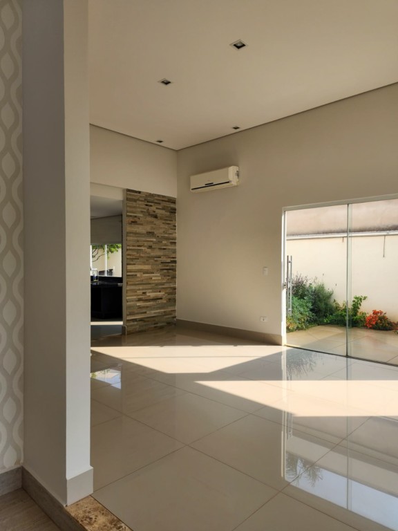 Casa Residencial para venda no Gleba Palhano em Londrina com 224m² por R$ 2.300.000,00