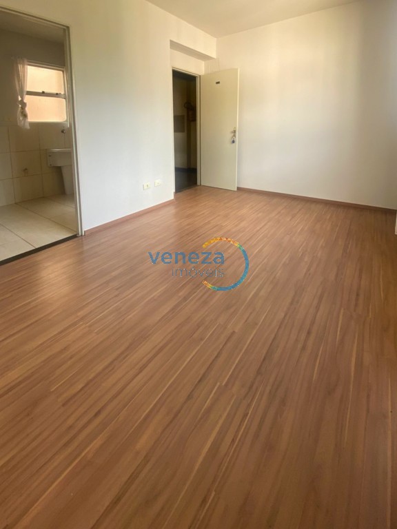 Apartamento para venda no Jardim das Americas em Londrina com 96,57m² por R$ 155.000,00