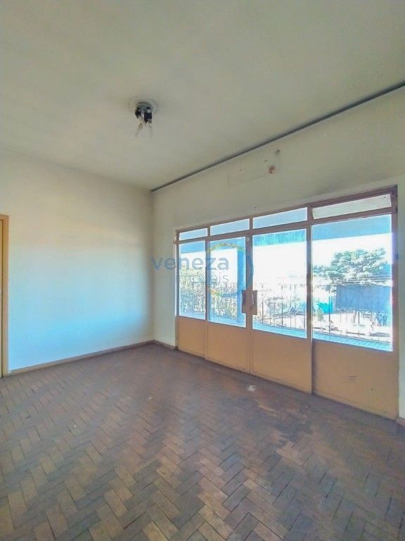 Prédio Comercial para venda no Casoni em Londrina com 350m² por R$ 2.300.000,00