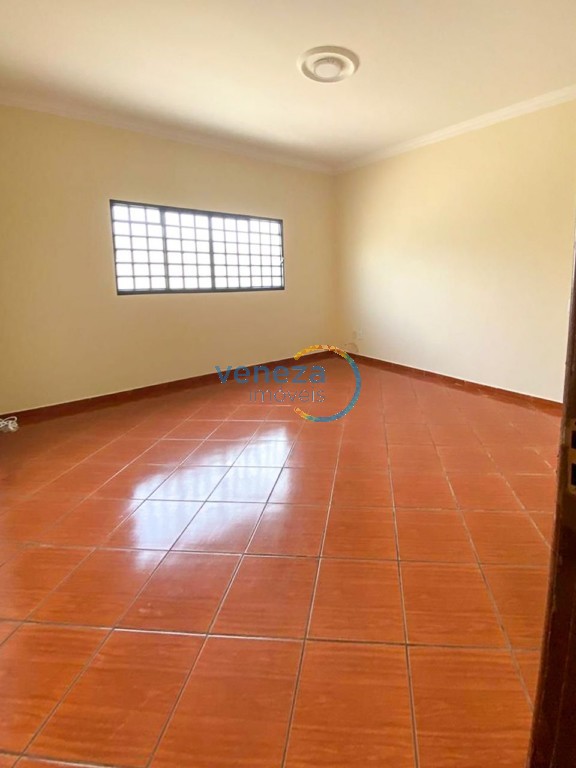 Casa Residencial para venda no Maria Lucia em Londrina com 103,95m² por R$ 350.000,00