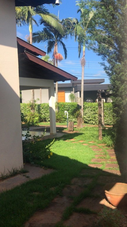 Chácaras_prop Rurais para venda no Estancia Bom Tempo em Londrina com 1.600m² por R$ 1.900.000,00
