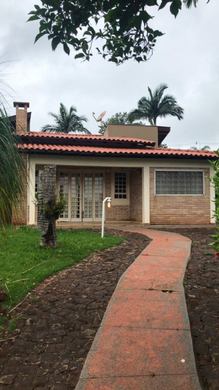 Chácaras_prop Rurais para venda no Estancia Bom Tempo em Londrina com 1.600m² por R$ 1.900.000,00