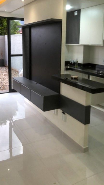 Apartamento para venda no Jardim Olimpico em Londrina com 110m² por R$ 320.000,00