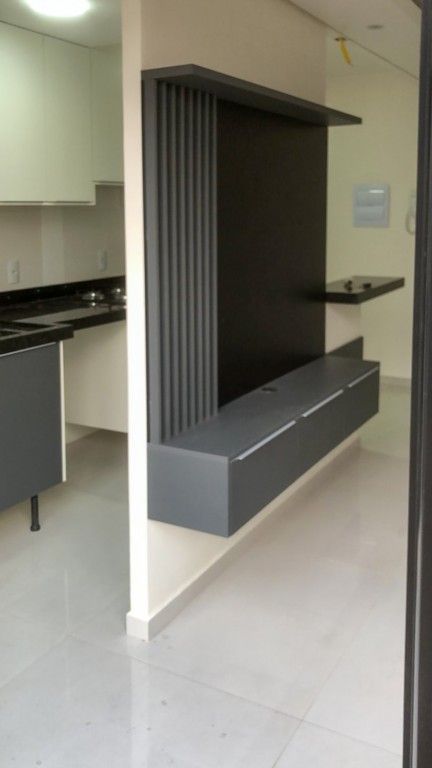 Apartamento para venda no Jardim Olimpico em Londrina com 110m² por R$ 320.000,00