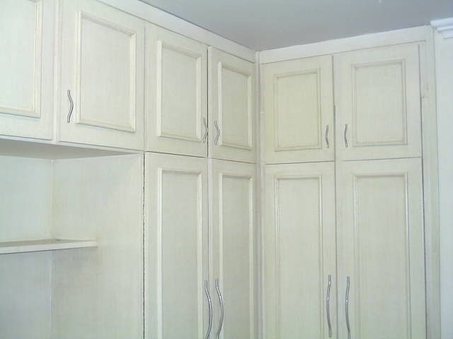 Apartamento para venda no Ipiranga em Londrina com 110m² por R$ 320.000,00