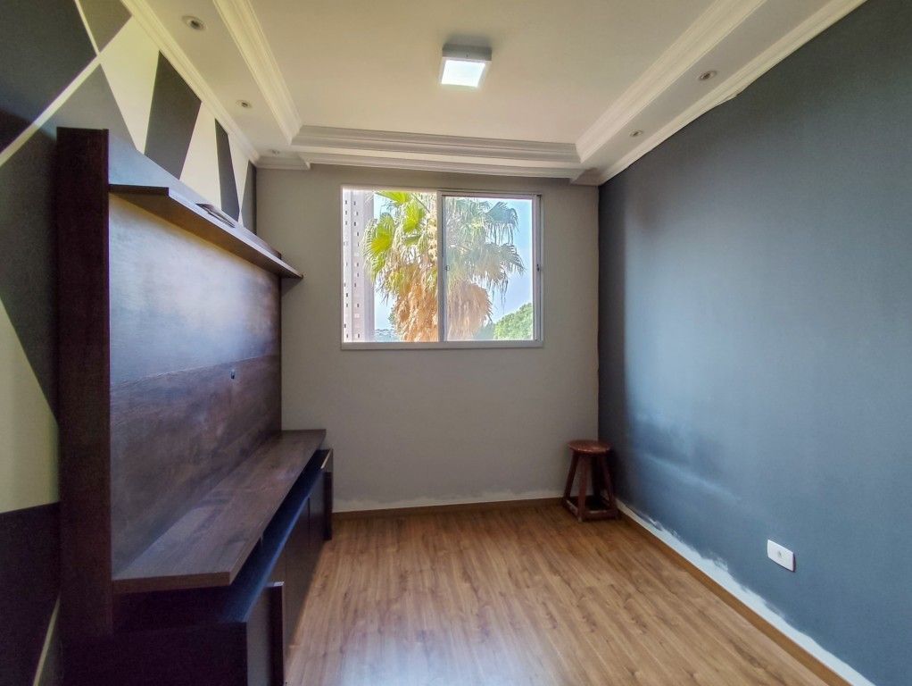 Apartamento para venda no Gleba Palhano em Londrina com 66,07m² por R$ 268.000,00  - Foto 3