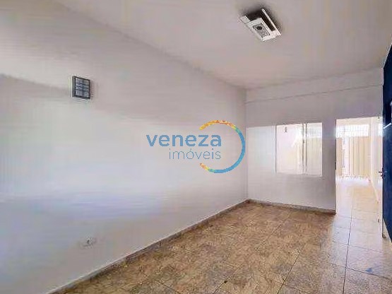 Casa Residencial para venda no Guanabara em Londrina com 252,74m² por R$ 2.200.000,00