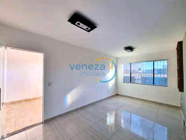 Casa Residencial para venda no Guanabara em Londrina com 252,74m² por R$ 2.200.000,00