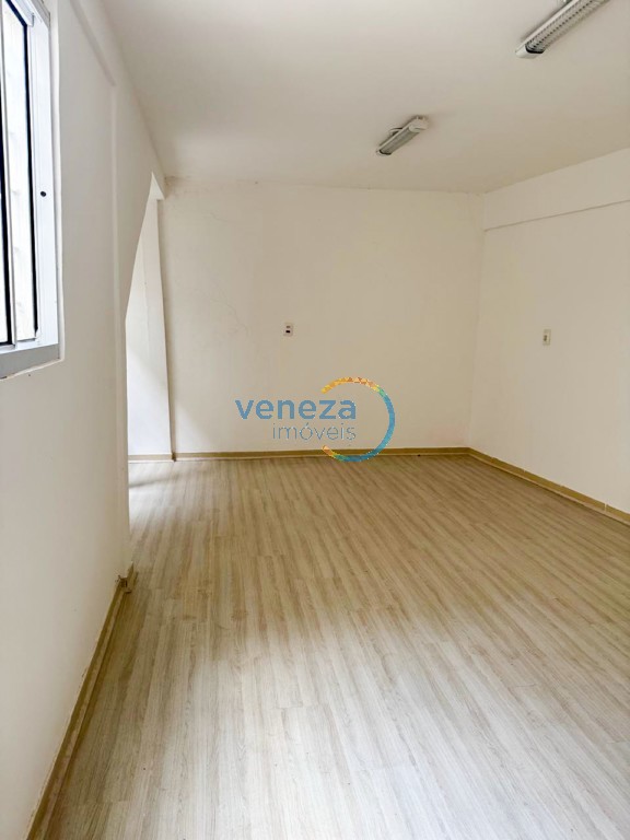 Casa Residencial para locacao no Guanabara em Londrina com 252,74m² por R$ 9.000,00