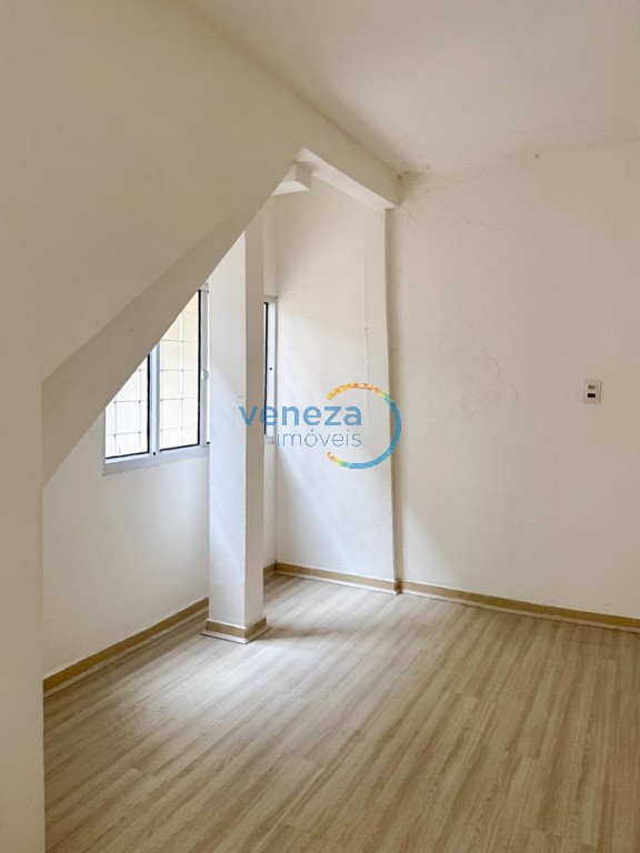 Casa Residencial para locacao no Guanabara em Londrina com 252,74m² por R$ 9.000,00