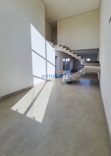 Casa Residencial para venda no Gleba Esperanca em Londrina com 183m² por R$ 1.190.000,00