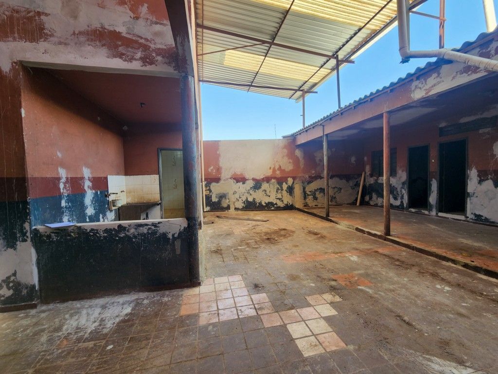 Casa Comercial para locação no bairro Jardim Sao Paulo de Londrina - Foto 7